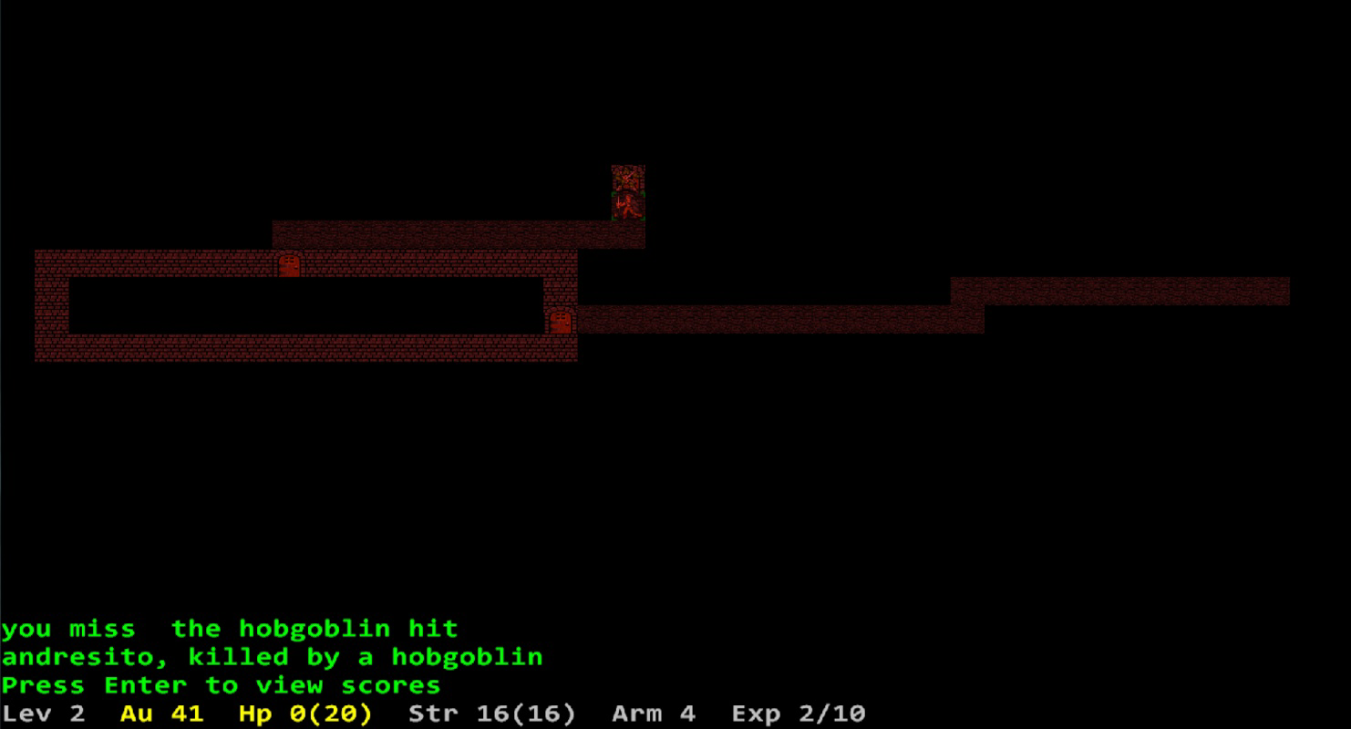 Screenshot 4 screenshot 4
