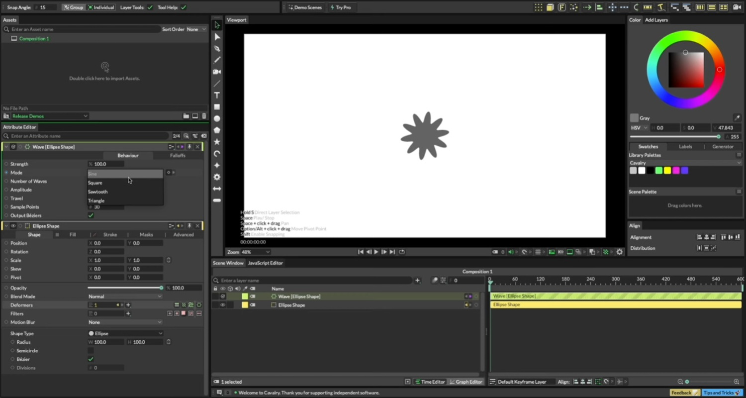 Screenshot 5 screenshot 5