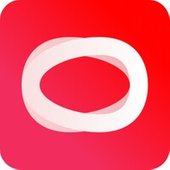 Douyin Live Companion Logo