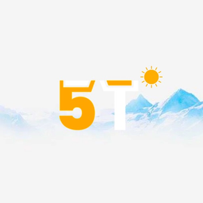 5T