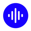 Voice to Text: NoteWhisper
