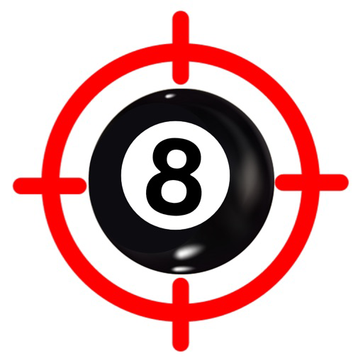Cheto 8 ball pool for iOS (iPhone/iPad/iPod touch) Latest Version at $9 ...
