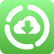 Status downloader