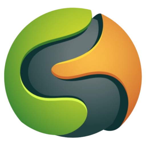 Subbre Sucrbe for iOS (iPhone/iPad/iPod touch) - Free Download at AppPure