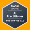 AWS AI Practitioner Test Prep