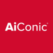 Cramer AiConic