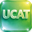 UCAT Test by Rocket Prep 2026