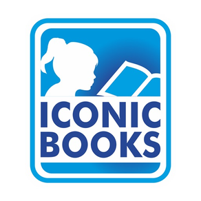 Iconic E-learning