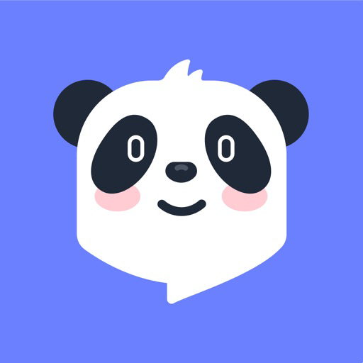 Panda Chinese AI for iOS (iPhone/iPod touch) - Free Download at AppPure