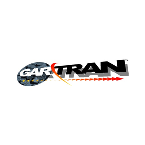GarTran