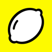 Lemon - AI Photo Enhancer
