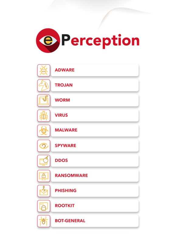 MTT-ePerception poster