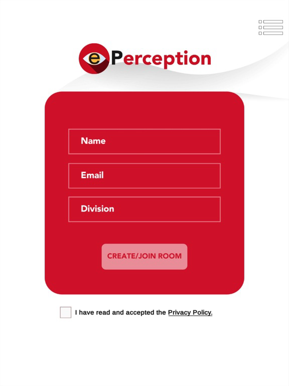 MTT-ePerception poster