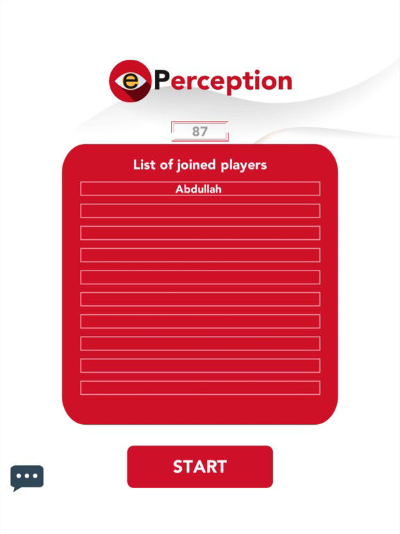 MTT-ePerception poster