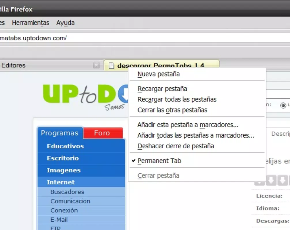 Screenshot 2