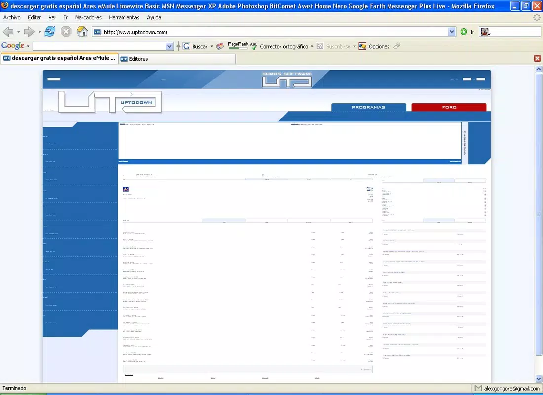 Screenshot 2