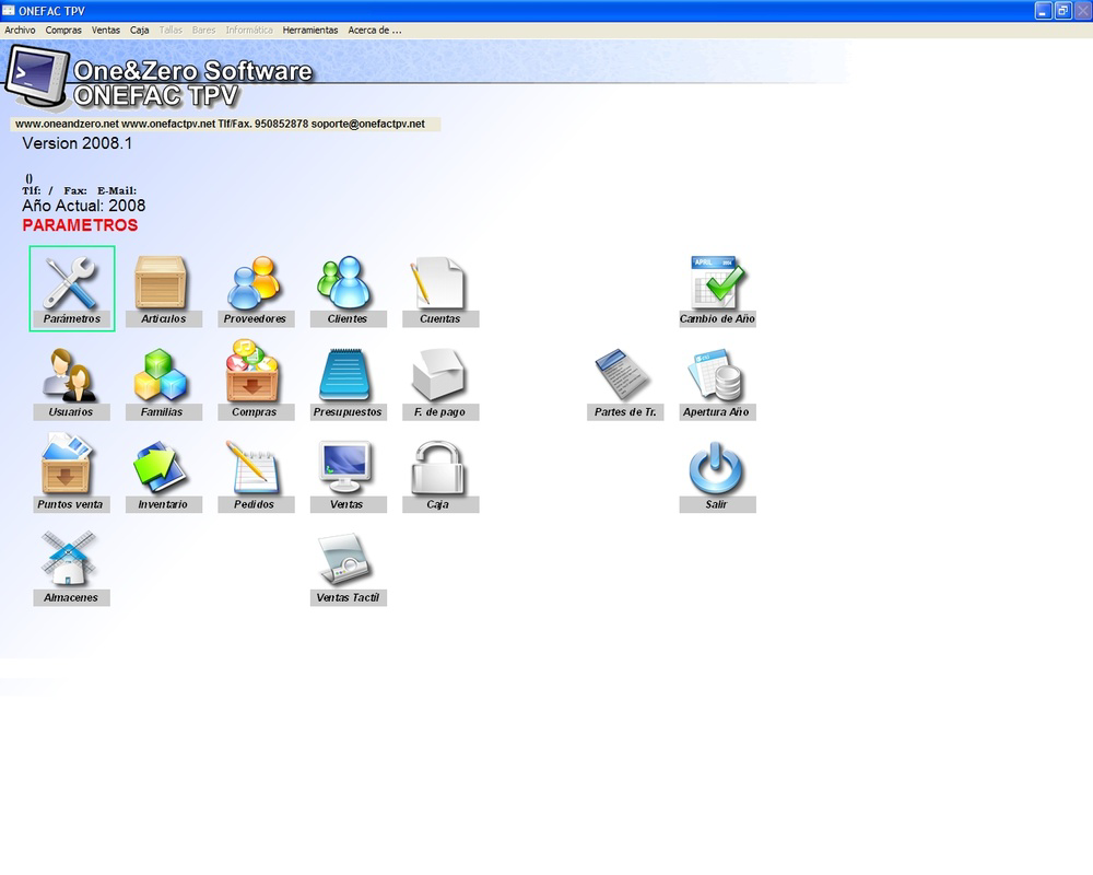Screenshot 3 screenshot 3