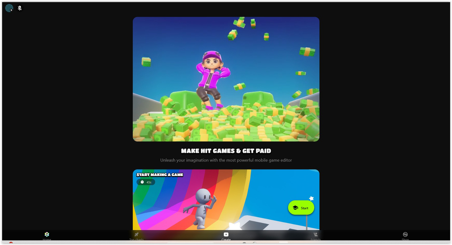 Screenshot 4 screenshot 4