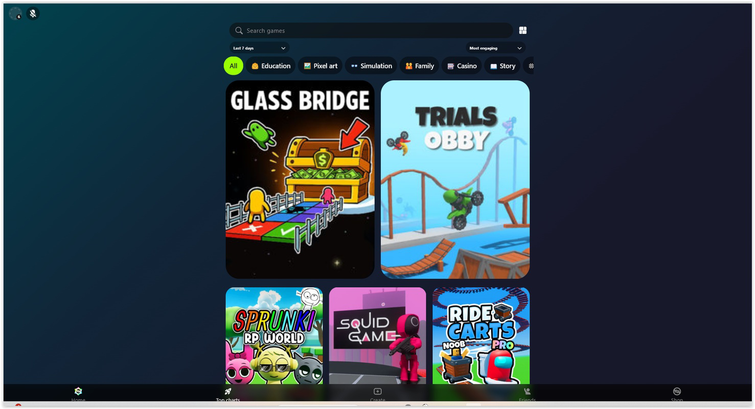 Screenshot 8 screenshot 8