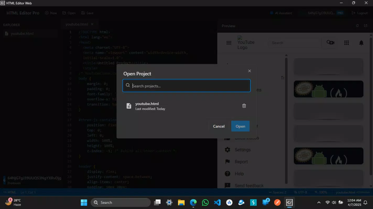 Screenshot 2
