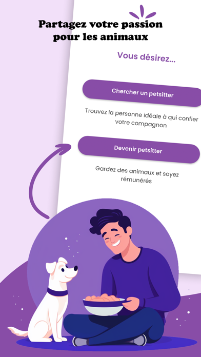FELOapp poster