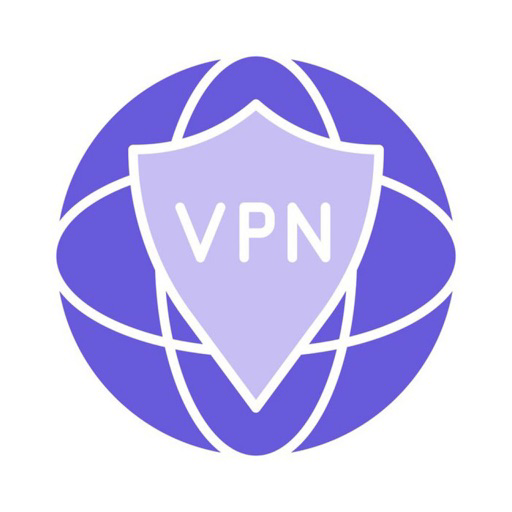 天行VPN-天行加速器 pour iOS (iPhone/iPad/iPod touch) - Téléchargement gratuit ...