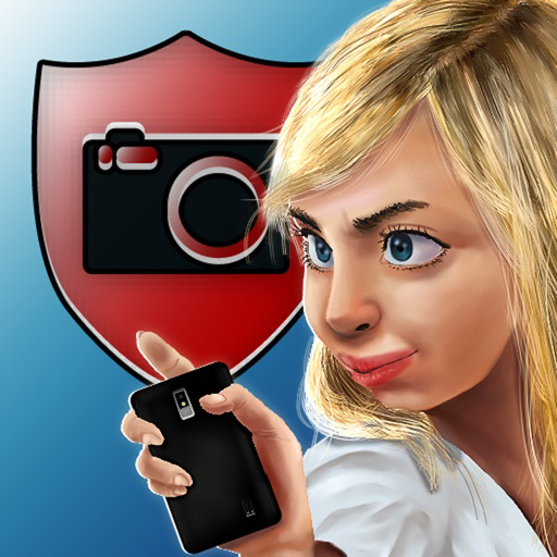 Camera Keeper For IOS iPhone iPod Touch Latest Version At 0 99 On camera-keeper-for-ios-iphone-ipod-touch-latest-version-at-0-99-on