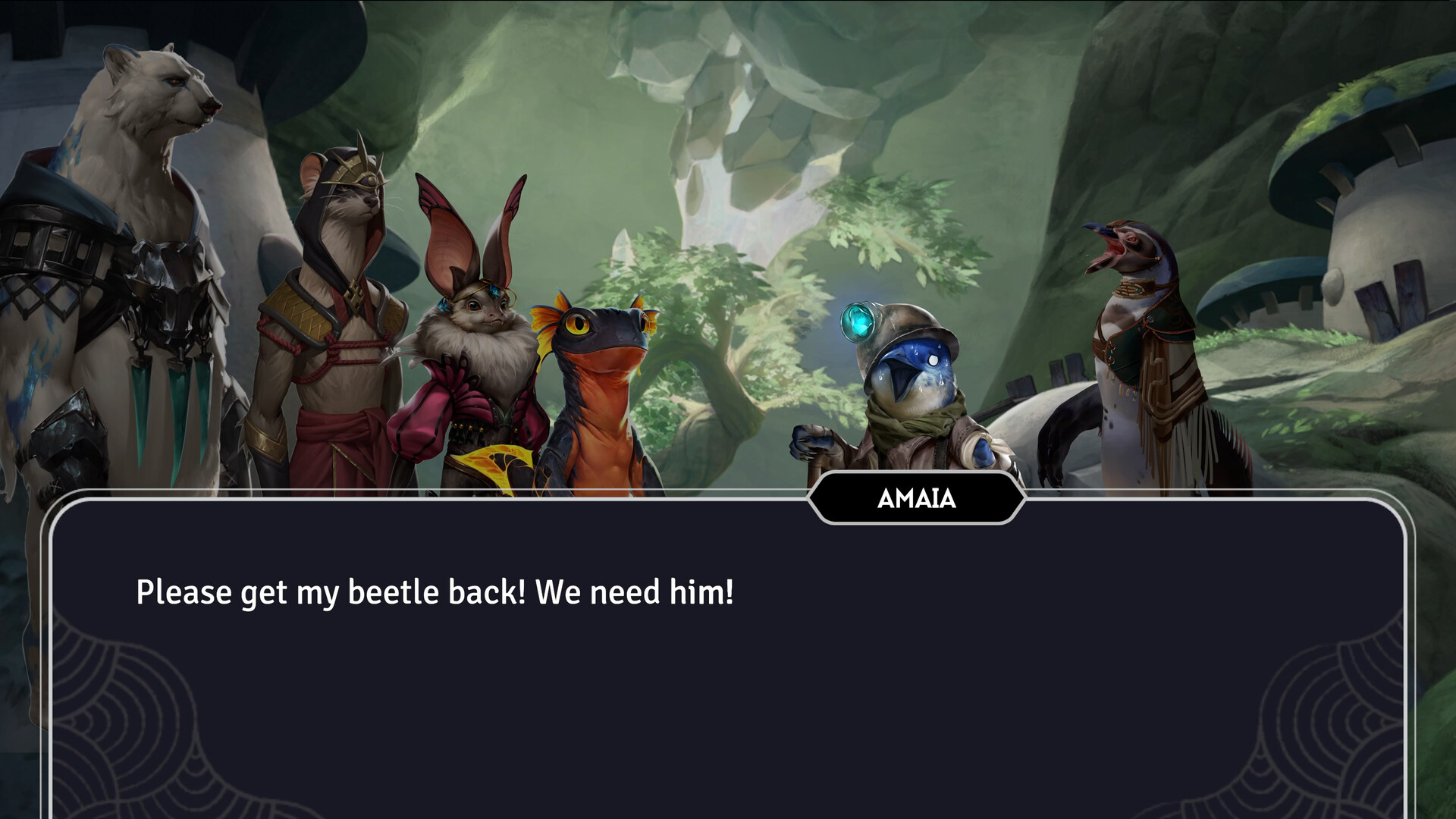 Screenshot 6 screenshot 6