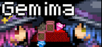 Gemima icon