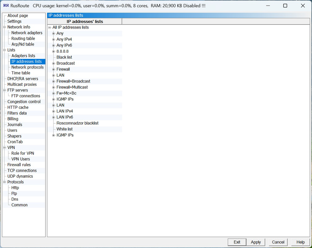 Screenshot 7 screenshot 7