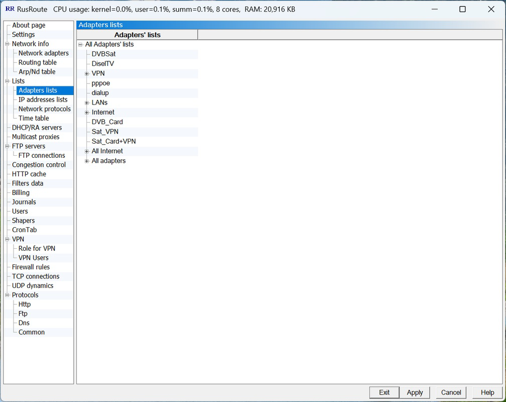 Screenshot 6 screenshot 6