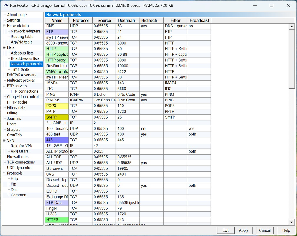 Screenshot 8 screenshot 8