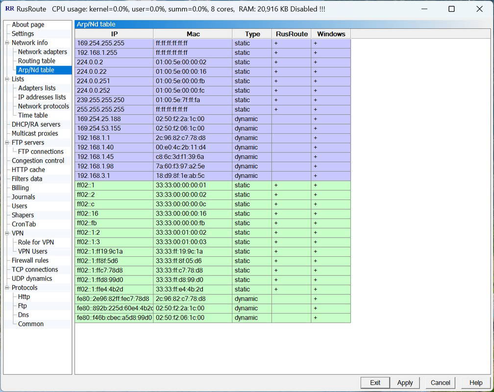 Screenshot 5 screenshot 5