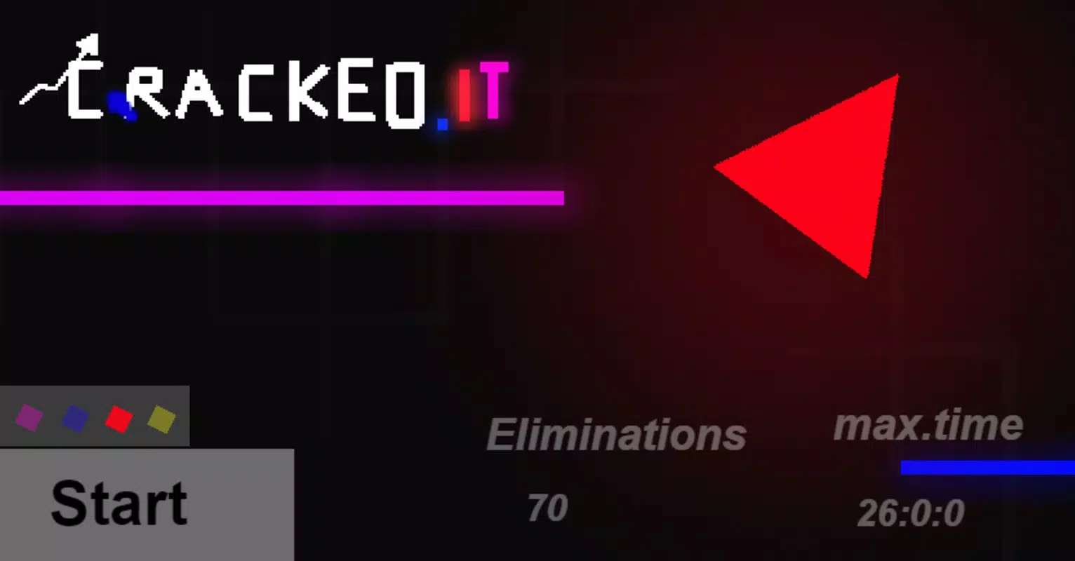 Cracked.it
