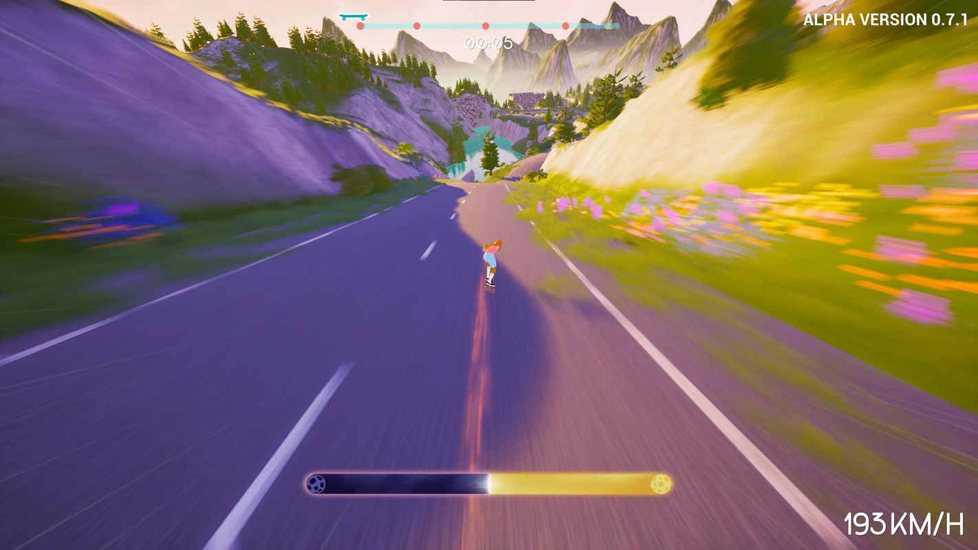 Screenshot 4 screenshot 4