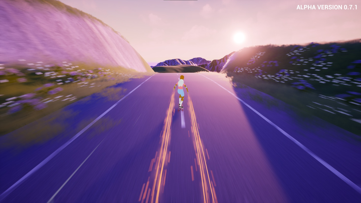 Screenshot 3 screenshot 3