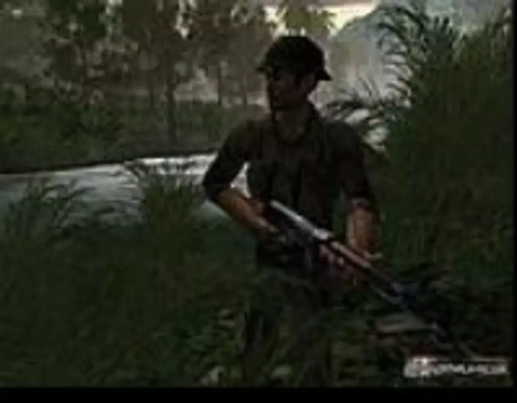 Elite Warriors Vietnam