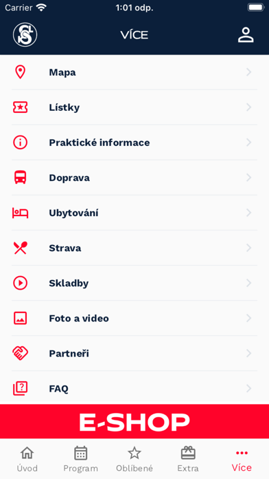 Sokol Plakat