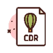 CDR Viewer and Editor