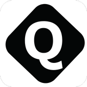 Quarkley