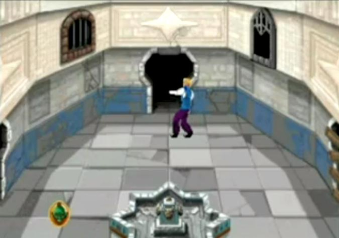 Screenshot 3 screenshot 3