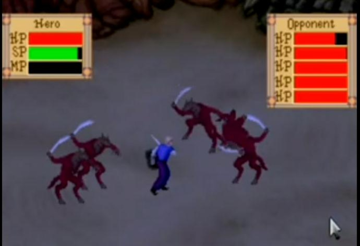 Screenshot 6 screenshot 6