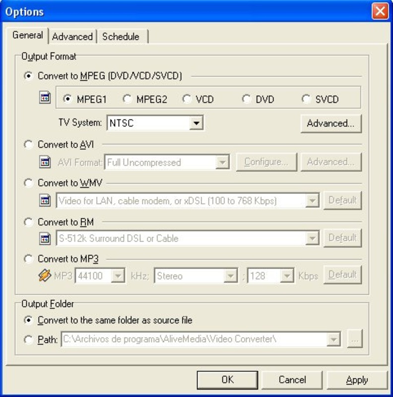Screenshot 3 screenshot 3