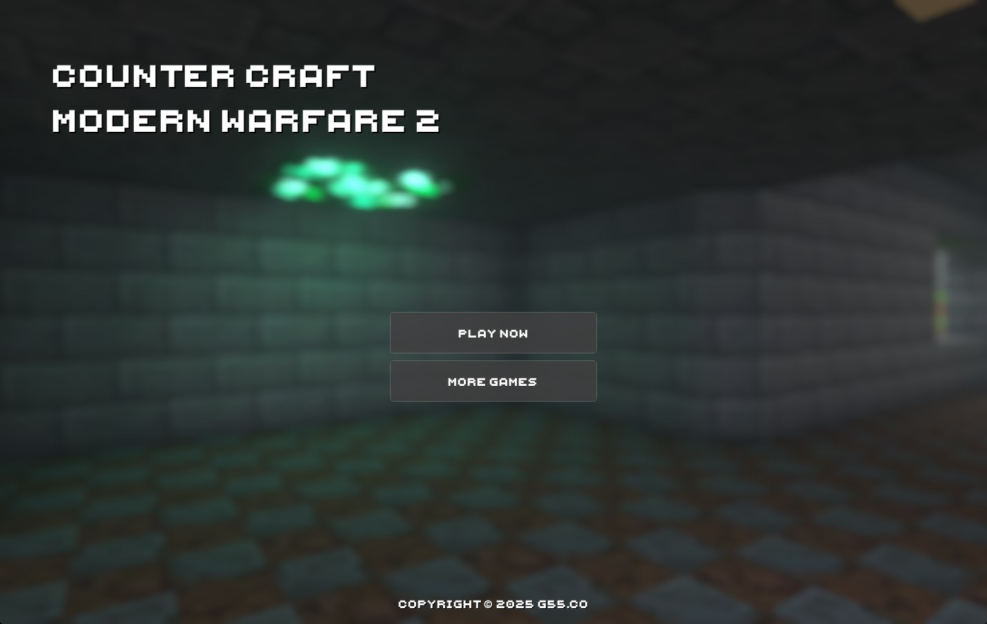 Screenshot 1 screenshot 1