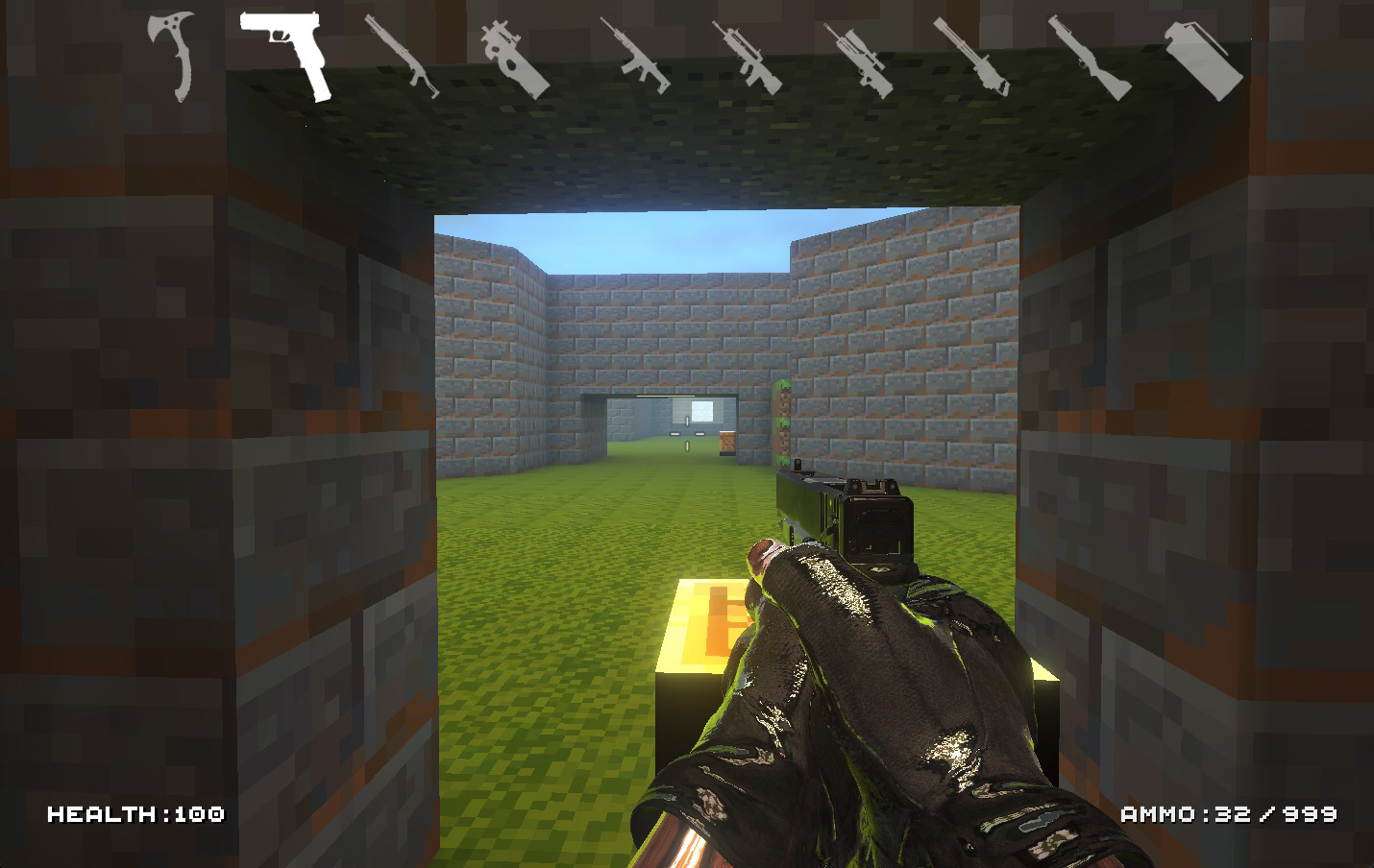 Screenshot 2 screenshot 2