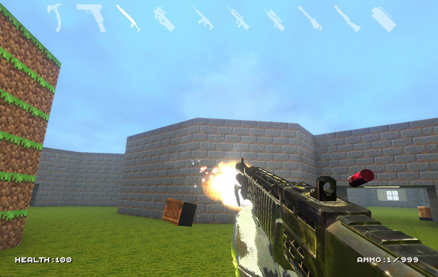 Screenshot 3 screenshot 3