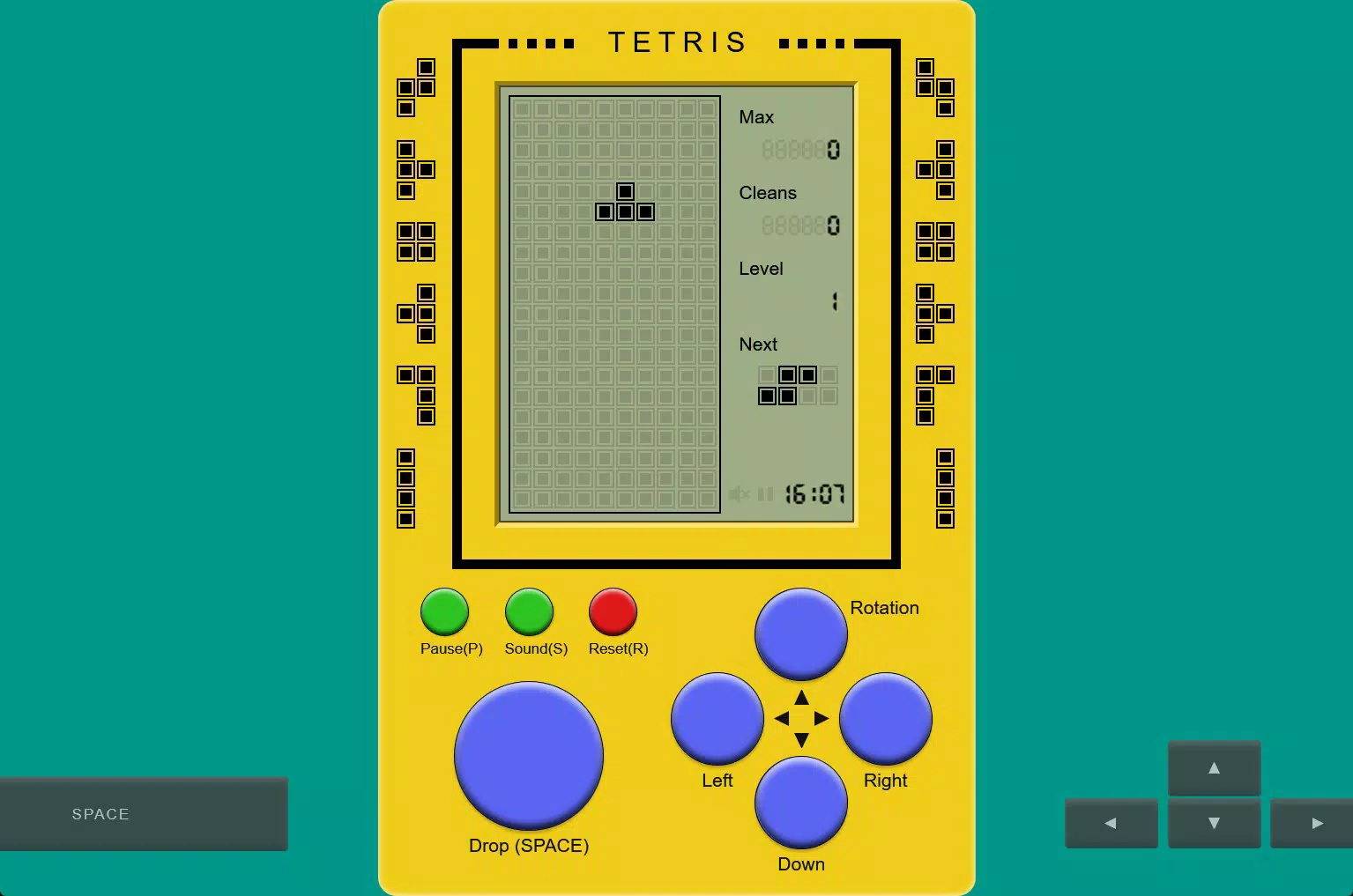 Screenshot 2