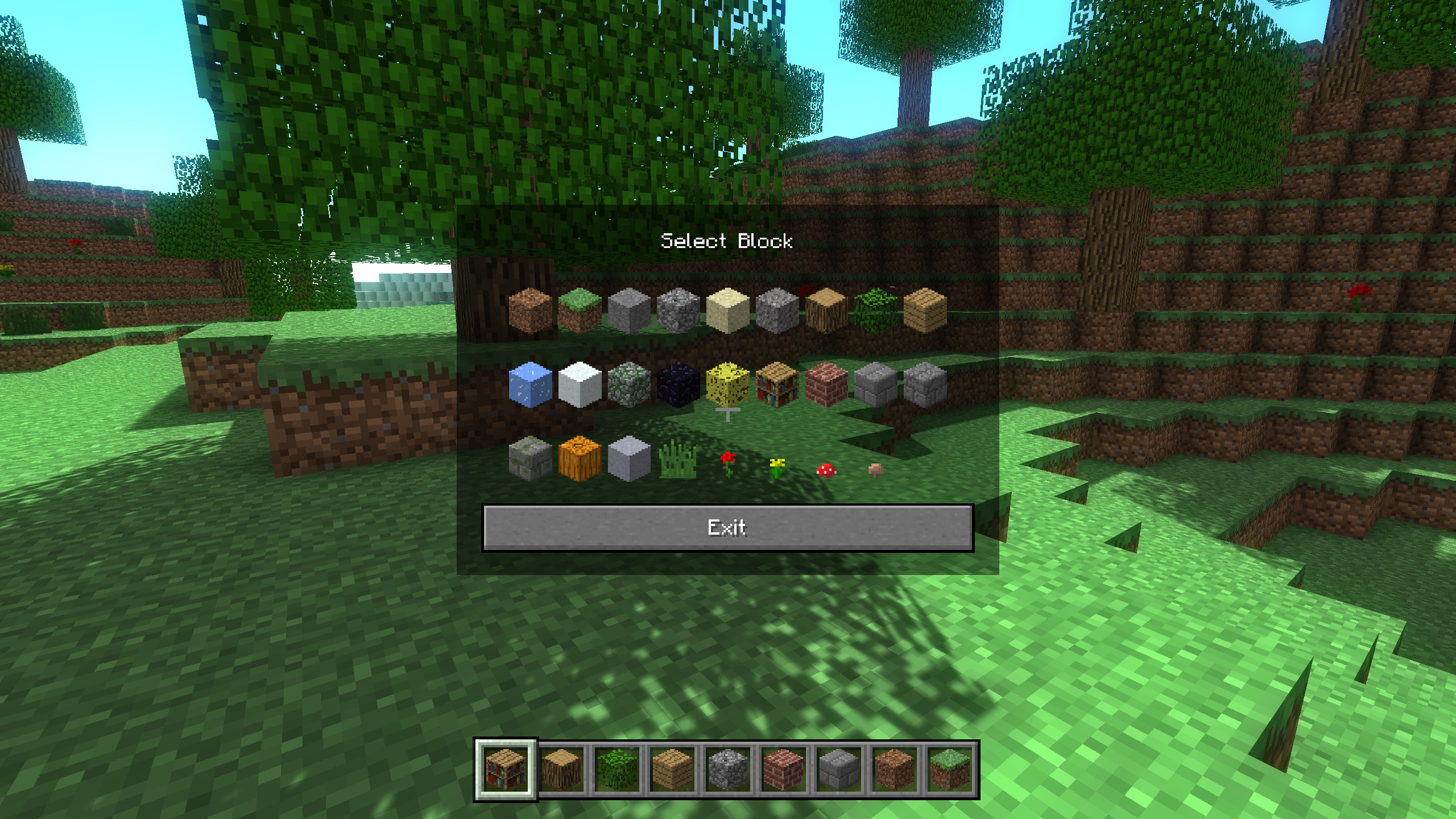 Screenshot 2 screenshot 2