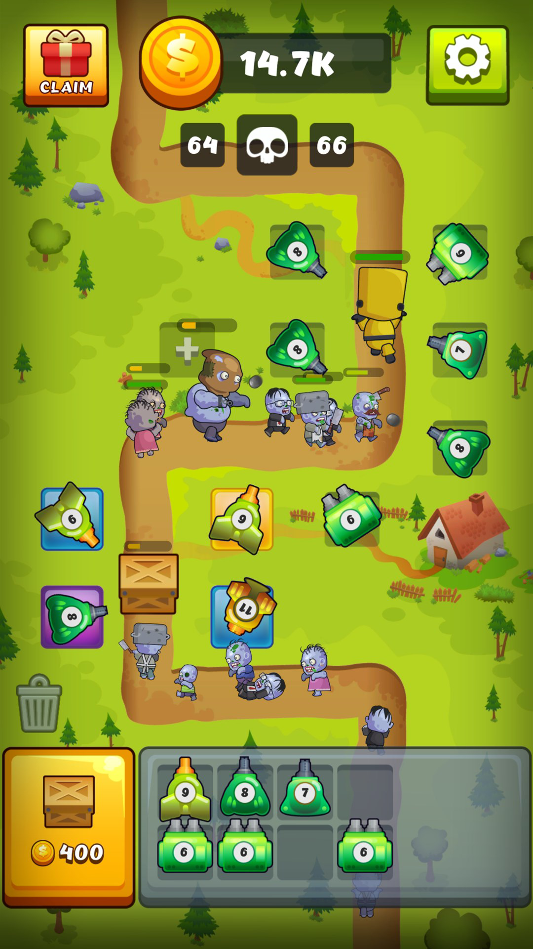 Screenshot 5 screenshot 5