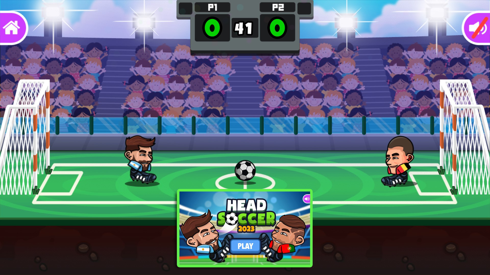 Screenshot 1 screenshot 1